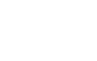 Legal hub logo
